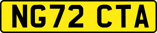 NG72CTA