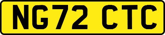 NG72CTC