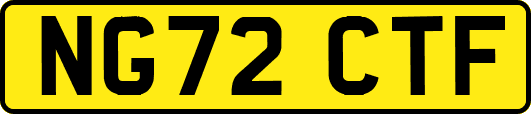 NG72CTF