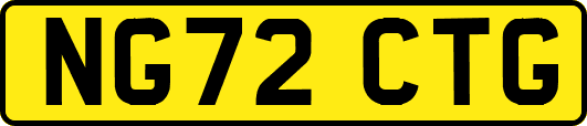 NG72CTG