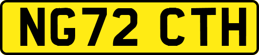 NG72CTH