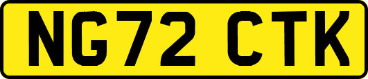 NG72CTK