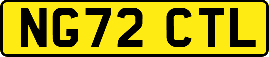 NG72CTL