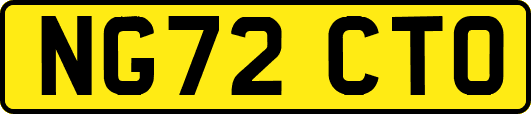 NG72CTO
