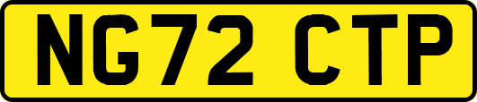 NG72CTP