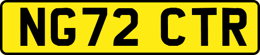 NG72CTR