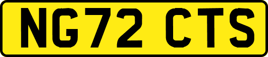 NG72CTS