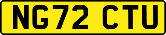 NG72CTU