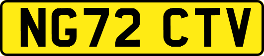 NG72CTV