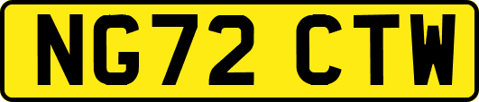 NG72CTW