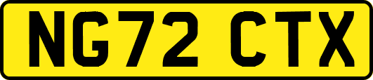 NG72CTX