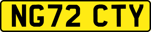 NG72CTY