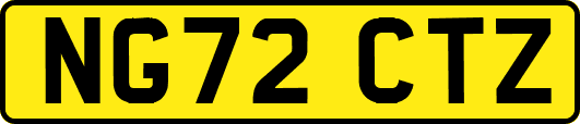 NG72CTZ