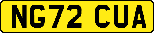 NG72CUA