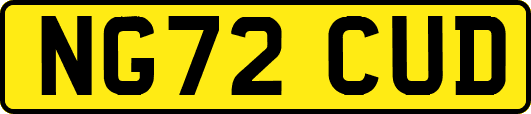 NG72CUD