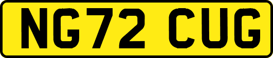 NG72CUG