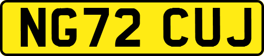NG72CUJ