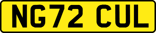 NG72CUL