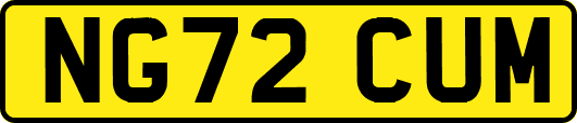 NG72CUM