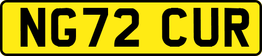 NG72CUR