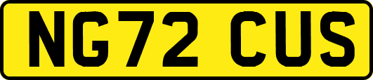 NG72CUS