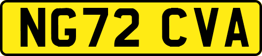 NG72CVA