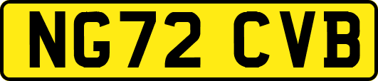 NG72CVB