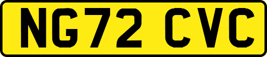 NG72CVC
