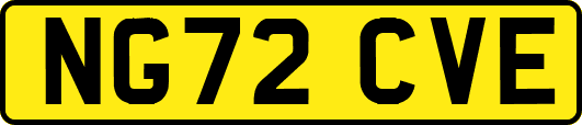 NG72CVE