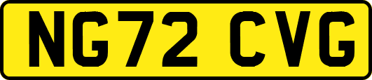 NG72CVG