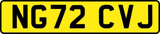 NG72CVJ