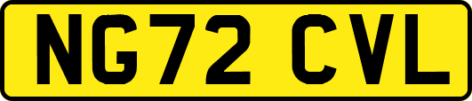 NG72CVL
