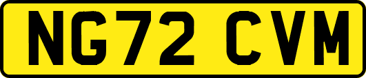 NG72CVM
