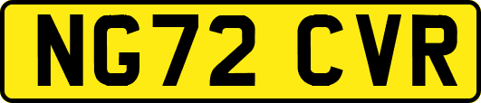 NG72CVR