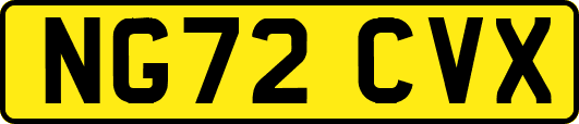 NG72CVX