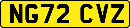 NG72CVZ