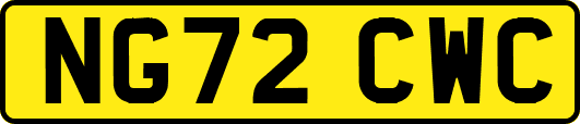 NG72CWC