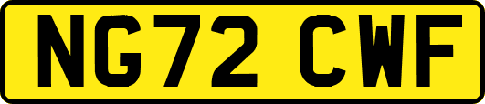 NG72CWF