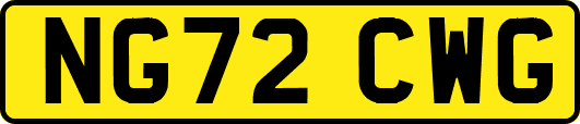 NG72CWG