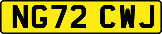 NG72CWJ