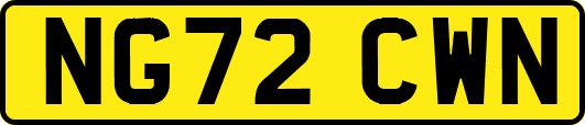 NG72CWN