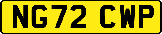 NG72CWP