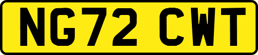 NG72CWT