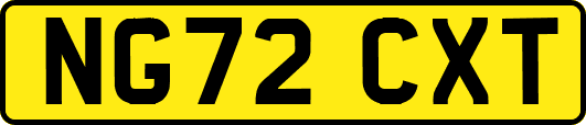 NG72CXT