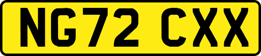 NG72CXX