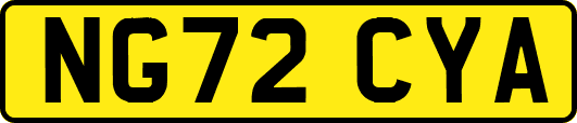 NG72CYA