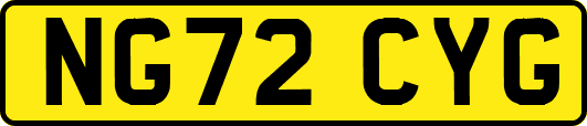 NG72CYG
