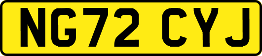 NG72CYJ