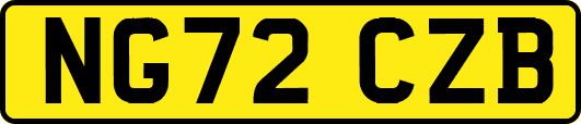 NG72CZB