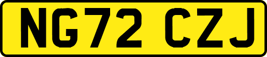 NG72CZJ